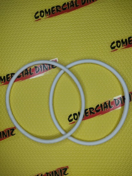 ANEL ORING PARA ENSACADEIRA 8LTRS