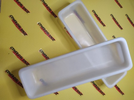 BANDEJA QUEJEIRA 53X15X8